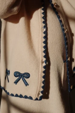 Konges Sløjd Colette Kjole -