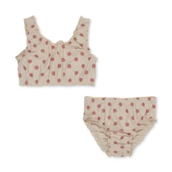 Konges Sløjd Collette Bikini -