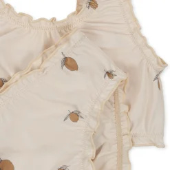 Konges Sløjd Collette Bikini -