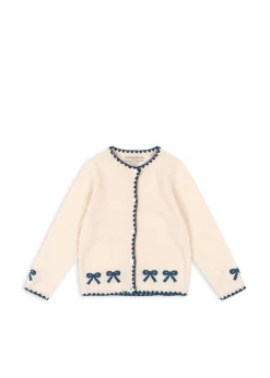 Konges Sløjd Collette Cardigan -