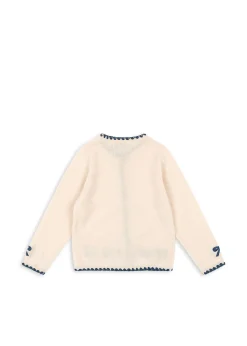 Konges Sløjd Collette Cardigan -