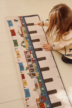 Konges Sløjd Collette Cardigan -