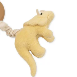 Konges Sløjd Dino Aktivitetsring -