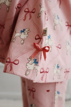 Konges Sløjd Drey Bluse -