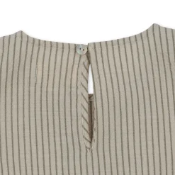 Konges Sløjd Ellie Bluse -