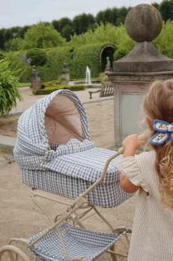 Konges Sløjd Ellie Bluse -