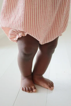 Konges Sløjd Ellie Romper -