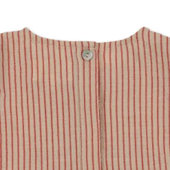Konges Sløjd Ellie Romper -