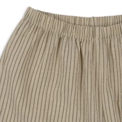 Konges Sløjd Elliot Shorts -