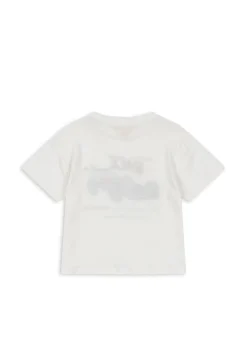 Konges Sløjd Era Tee -