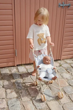 Konges Sløjd Era Tee -