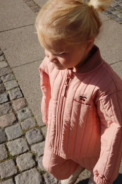 Konges Sløjd EVI TERMOSÆT -