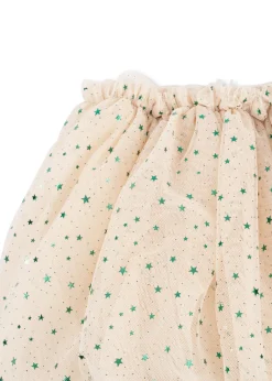 Konges Sløjd Fairy Ballerina Nederdel -