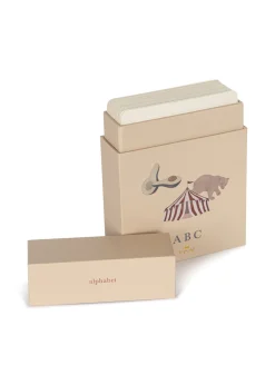 Konges Sløjd Flashcards -