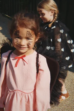 Konges Sløjd Halloween Smykkesten -