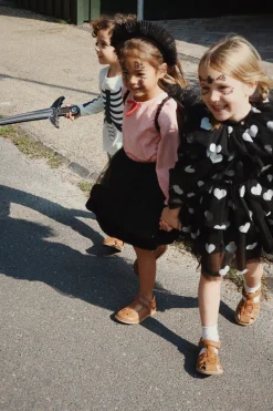 Konges Sløjd Halloween Smykkesten -