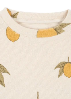 Konges Sløjd Itty Sweatshirt -