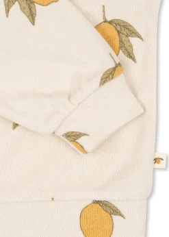 Konges Sløjd Itty Sweatshirt -