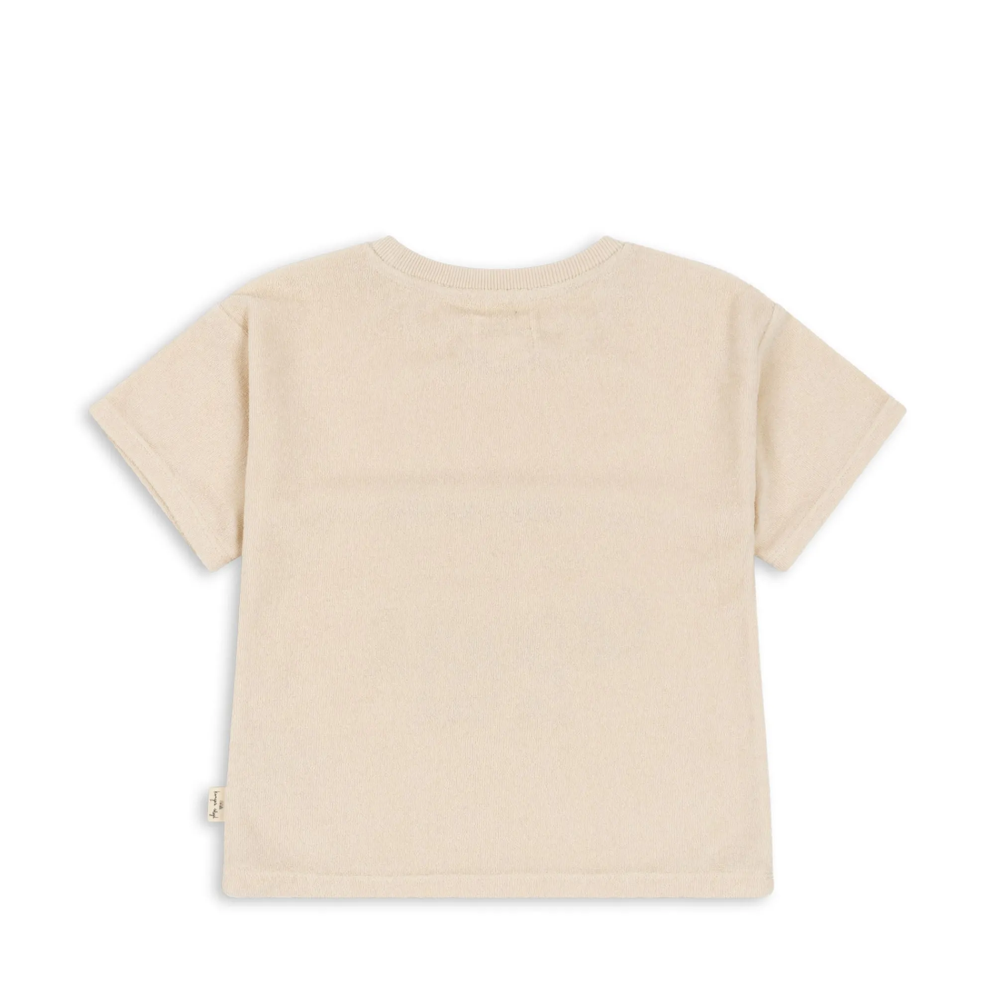 Konges Sløjd Itty Tee -