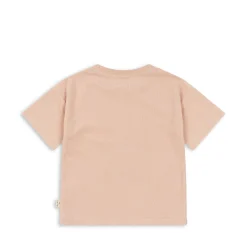 Konges Sløjd Itty Tee -