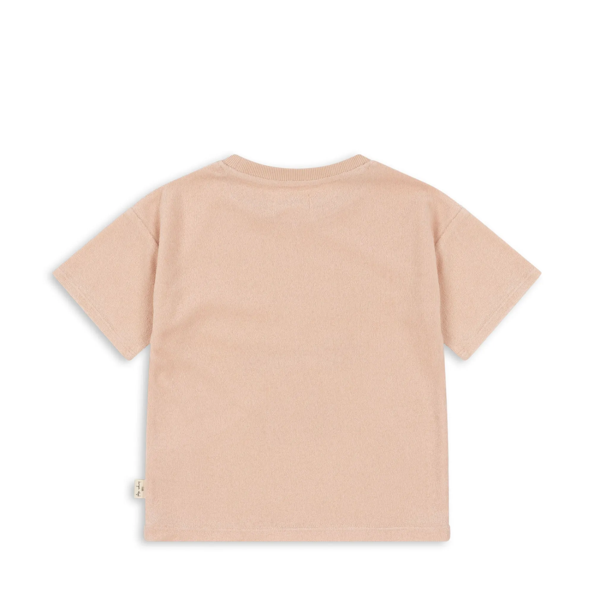 Konges Sløjd Itty Tee -