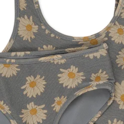 Konges Sløjd Jade Bikini -