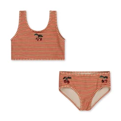 Konges Sløjd Jade Bikini -