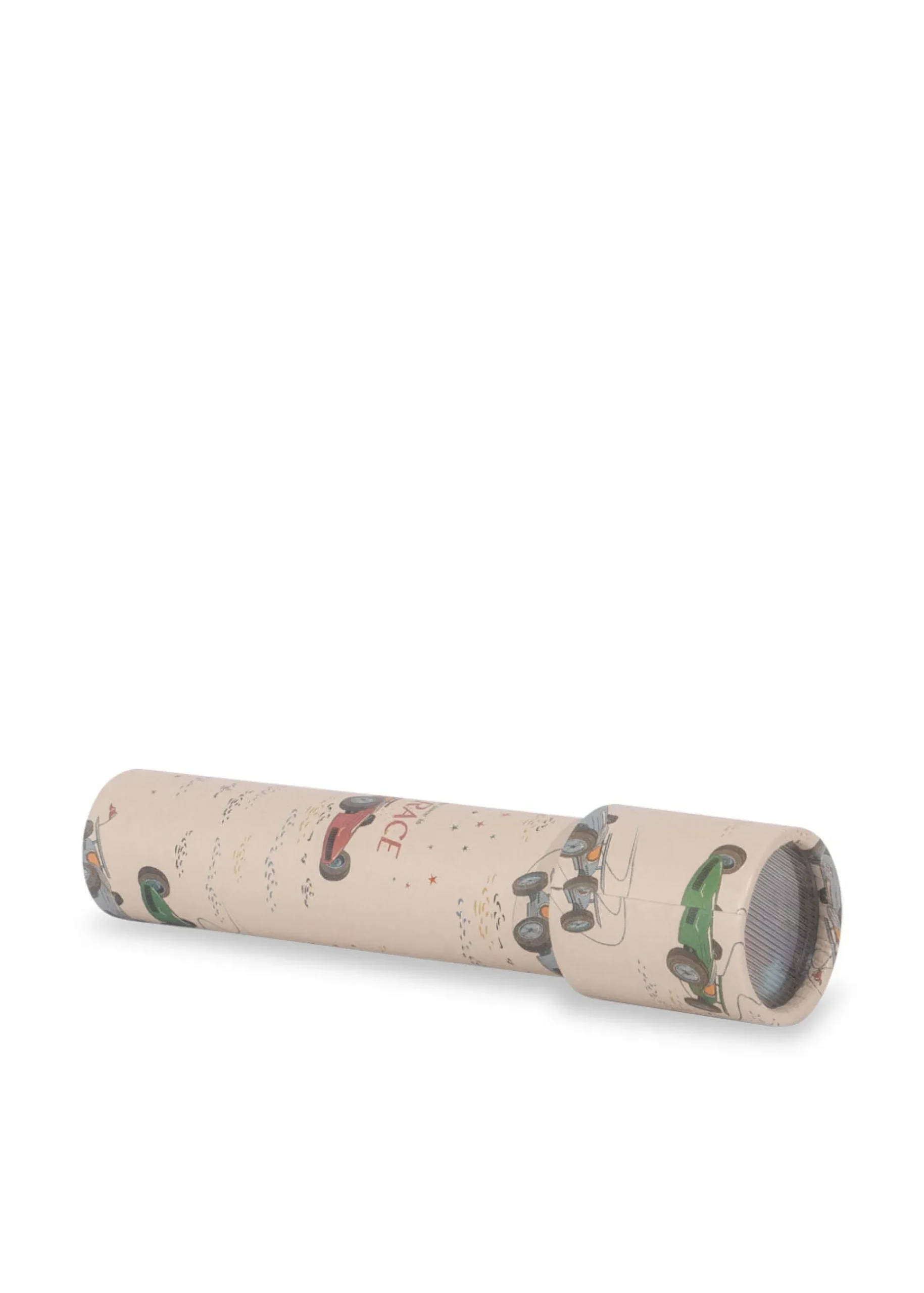 Konges Sløjd Kaleidoskop -