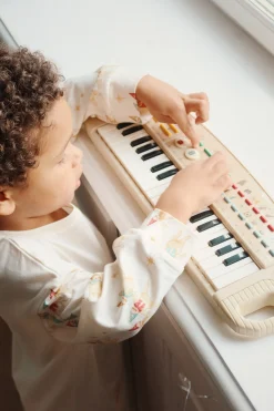 Konges Sløjd Keyboard -