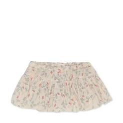 Konges Sløjd Kiki Bloomers -