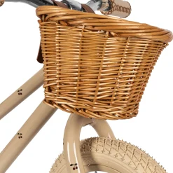 Konges Sløjd Løbecykel -