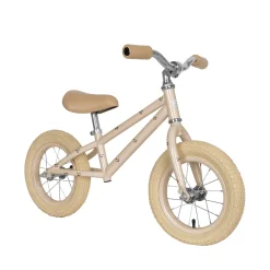 Konges Sløjd Løbecykel -