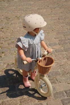 Konges Sløjd Løbecykel -