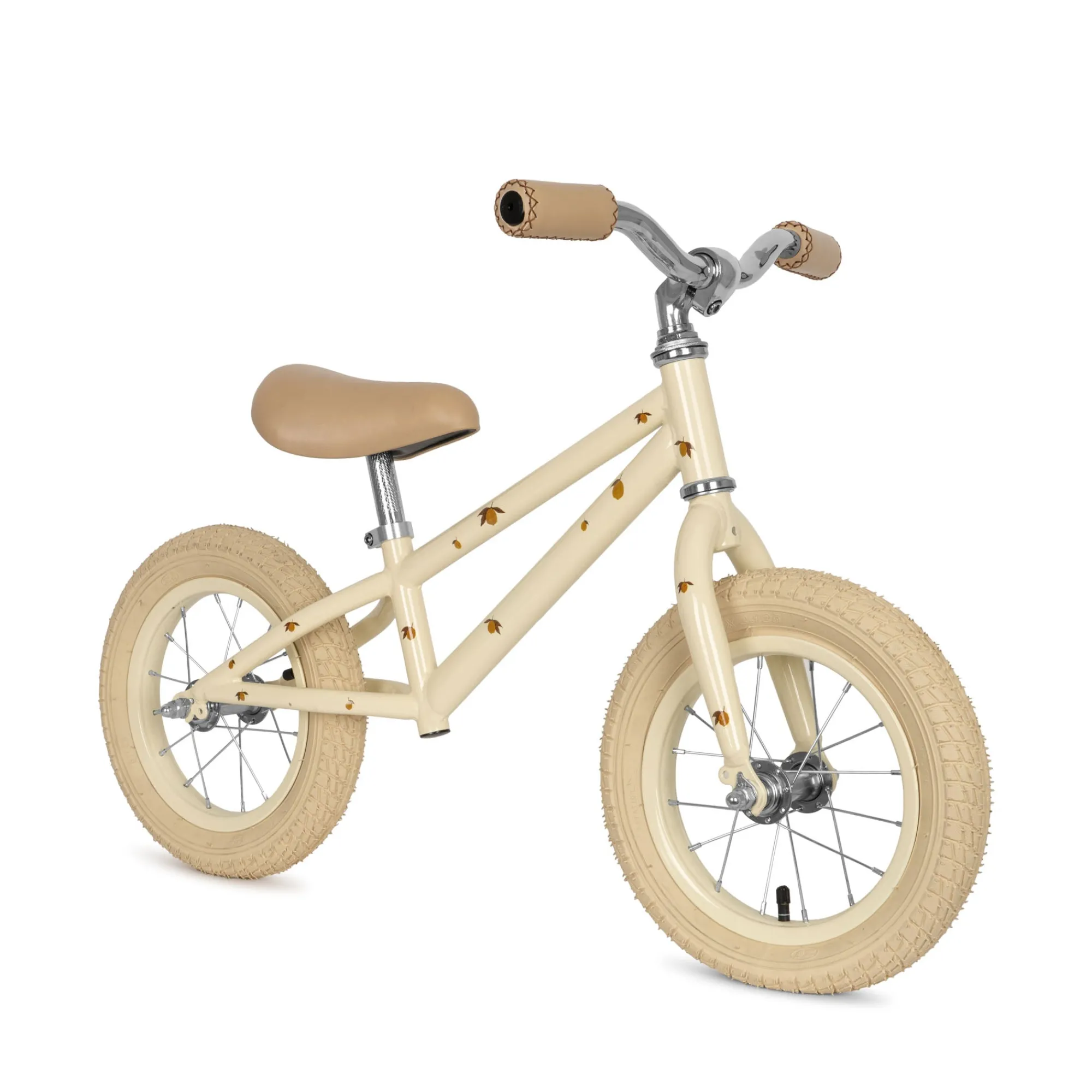 Konges Sløjd Løbecykel -