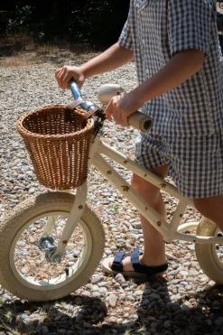 Konges Sløjd Løbecykel -
