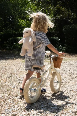 Konges Sløjd Løbecykel -