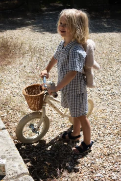 Konges Sløjd Løbecykel -