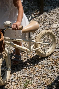 Konges Sløjd Løbecykel -
