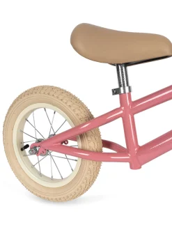 Konges Sløjd Løbecykel -