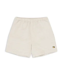 Konges Sløjd Leoni Shorts -