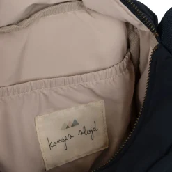 Konges Sløjd Lille Pusletaske -