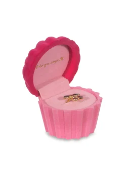 Konges Sløjd Little Ring Box -