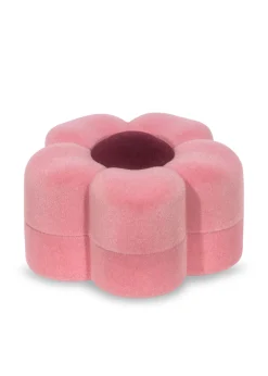 Konges Sløjd Little Ring Box -
