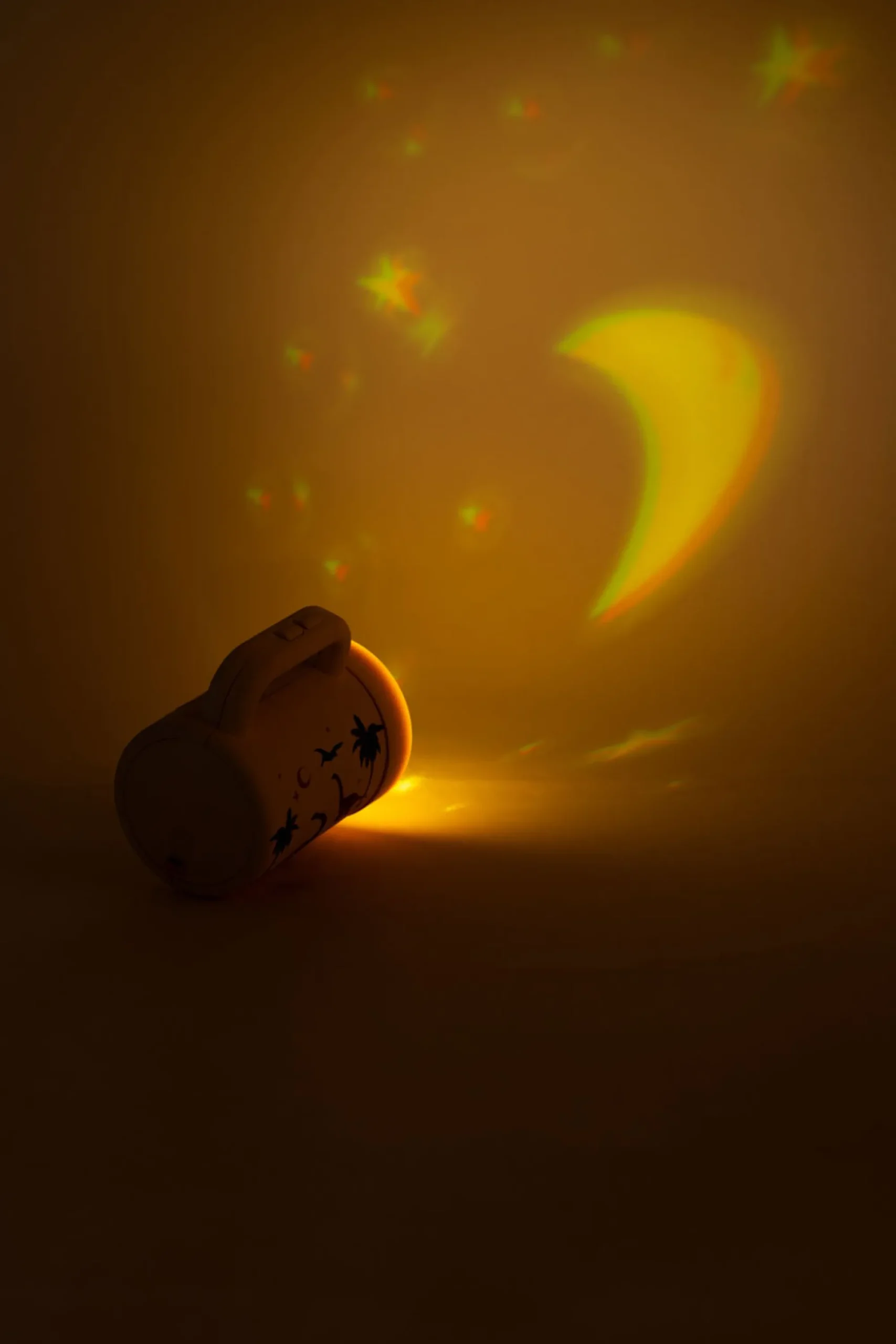Børn Konges Sløjd LOMMELYGTE -
