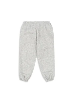 Konges Sløjd Lou Joggingbukser -