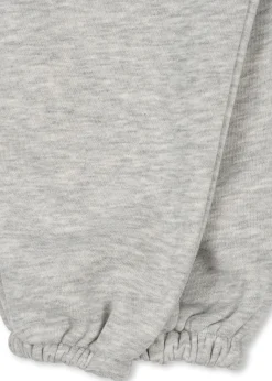 Konges Sløjd Lou Joggingbukser -