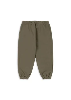 Konges Sløjd Lou Joggingbukser -