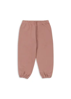 Konges Sløjd Lou Joggingbukser -
