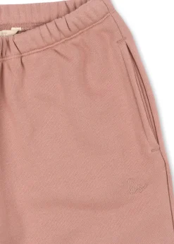 Konges Sløjd Lou Joggingbukser -