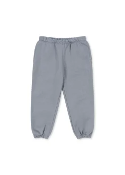 Konges Sløjd Lou Joggingbukser -